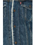 Levi's Džínová bunda 36137.0034-0034 - Pepit.cz