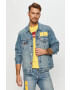 Levi's Džínová bunda x Lego - Pepit.cz