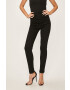 Levi's Džíny MILE HIGH SUPER SKINNY 22791.0052-52 - Pepit.cz