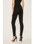 Levi's Džíny MILE HIGH SUPER SKINNY 22791.0052-52 - Pepit.cz