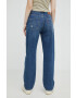 Levi's Džíny 501 90s dámské medium waist - Pepit.cz