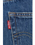 Levi's Džíny 501 90s dámské medium waist - Pepit.cz