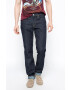 Levi's Džíny pánské 04511.1786-P4770ROCKC - Pepit.cz