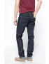 Levi's Džíny pánské 04511.1786-P4770ROCKC - Pepit.cz