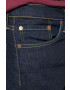 Levi's Džíny pánské 04511.1786-P4770ROCKC - Pepit.cz