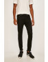 Levi's Džíny 28833.0013-Blacks - Pepit.cz