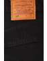 Levi's Džíny 501 36200.0085-Blacks - Pepit.cz