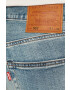 Levi's Džíny 501 - Pepit.cz