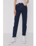 Levi's Džíny 501 dámské high waist - Pepit.cz