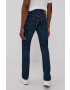 Levi's Džíny 501 pánské 00501.3139-DarkIndigo - Pepit.cz