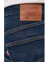 Levi's Džíny 501 pánské 00501.3139-DarkIndigo - Pepit.cz