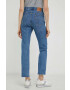 Levi's Džíny 501 dámské high waist - Pepit.cz