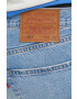 Levi's Džíny 501 Original - Pepit.cz