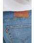 Levi's Džíny 501 Original - Pepit.cz