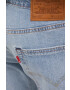 Levi's Džíny 502 pánské - Pepit.cz