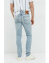 Levi's Džíny 510 Skinny pánské - Pepit.cz