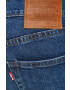 Levi's Džíny 511 pánské - Pepit.cz