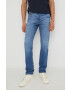 Levi's Džíny 511 Slim pánské 04511.5461-DarkIndigo - Pepit.cz