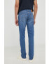 Levi's Džíny 511 Slim pánské 04511.5461-DarkIndigo - Pepit.cz