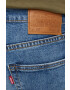 Levi's Džíny 511 Slim - Pepit.cz