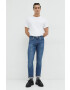 Levi's Džíny 511 Slim pánské - Pepit.cz