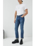 Levi's Džíny 511 Slim pánské - Pepit.cz