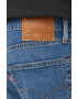 Levi's Džíny 512 Slim Taper - Pepit.cz