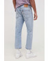 Levi's Džíny 551z Straight Crop - Pepit.cz