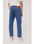 Levi's Džíny 551z Straight Crop pánské - Pepit.cz