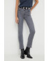 Levi's Džíny 724 High Rise Straight - Pepit.cz