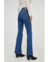 Levi's Džíny 726 Hr Flare dámské high waist - Pepit.cz