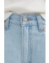 Levi's Džíny 80s Mom dámské high waist - Pepit.cz