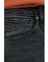 Levi's Džíny Mile High dámské high waist - Pepit.cz