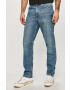 Levi's Džíny TAPERED CARPENTER - Pepit.cz