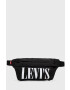 Levi's Ledvinka - Pepit.cz