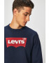 Levi's Mikina - Pepit.cz