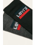 Levi's Ponožky (2-pack) 37157.0153-208 - Pepit.cz