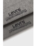 Levi's Ponožky ( 2-pak) - Pepit.cz