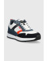 Levi's Sneakers boty Oats Refresh - Pepit.cz