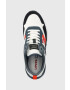 Levi's Sneakers boty Oats Refresh - Pepit.cz