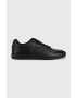 Levi's Sneakers boty Turner 2.0 - Pepit.cz