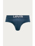 Levi's Spodní prádlo (2-pack) - Pepit.cz