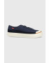 Levi's Tenisky Square Low - Pepit.cz