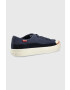 Levi's Tenisky Square Low - Pepit.cz