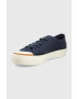 Levi's Tenisky Square Low - Pepit.cz