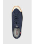 Levi's Tenisky Square Low - Pepit.cz