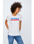 Levi's Top - Pepit.cz