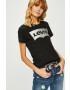 Levi's Top 17369.0483-0483 - Pepit.cz