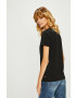 Levi's Top 17369.0483-0483 - Pepit.cz