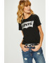 Levi's Top 17369.0483-0483 - Pepit.cz